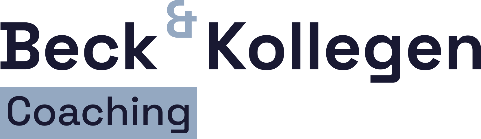 beck-und-kollegen-logo-coaching