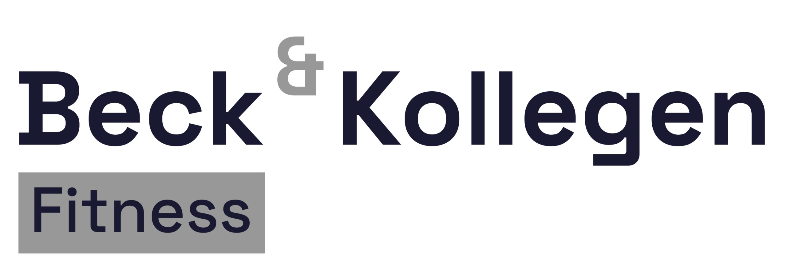 beck-und-kollegen-logo-fitness